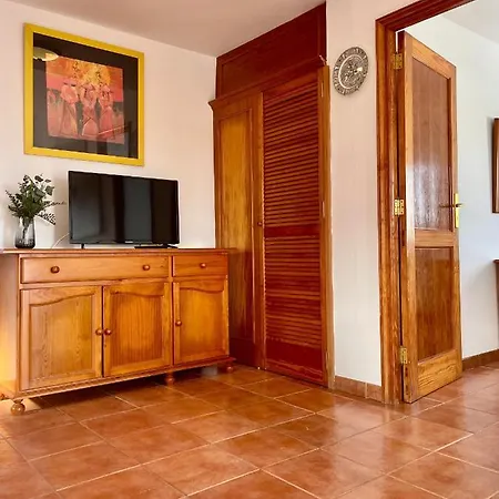 Guanapay By Vulcano Homes *