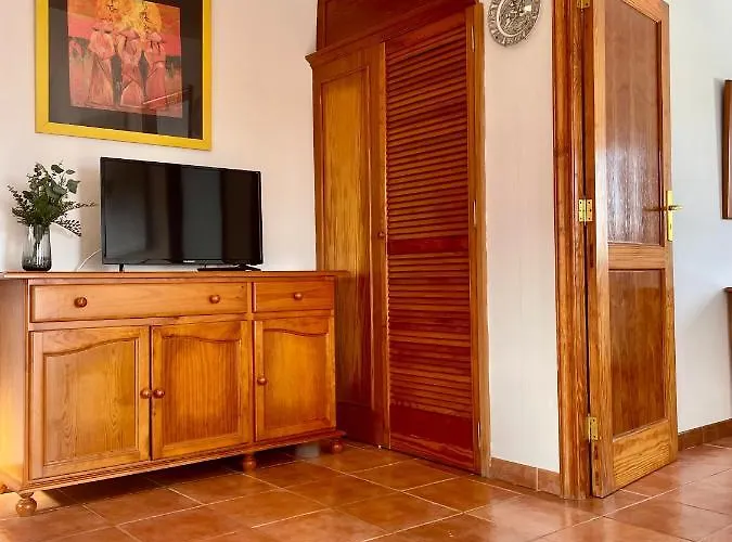 Guanapay By Vulcano Homes *