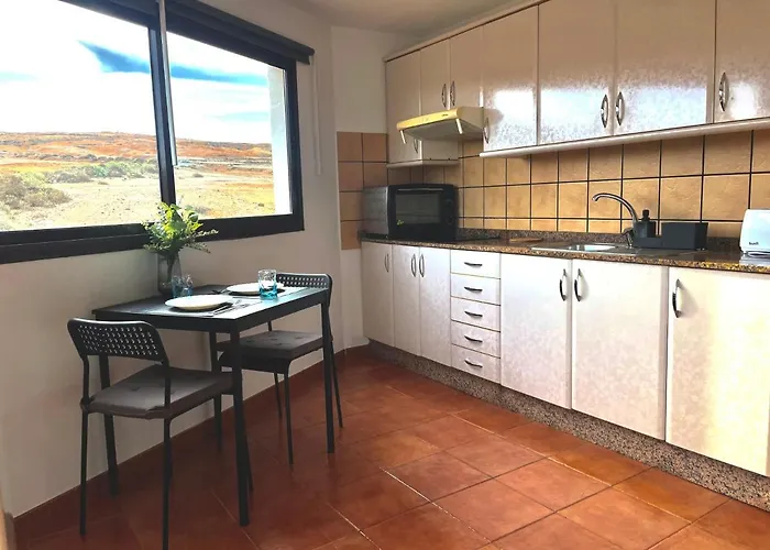 Guanapay By Vulcano Homes *