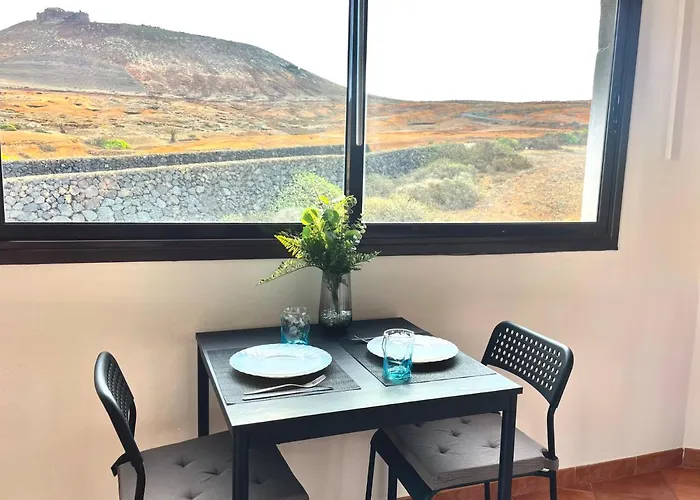 Guanapay By Vulcano Homes *