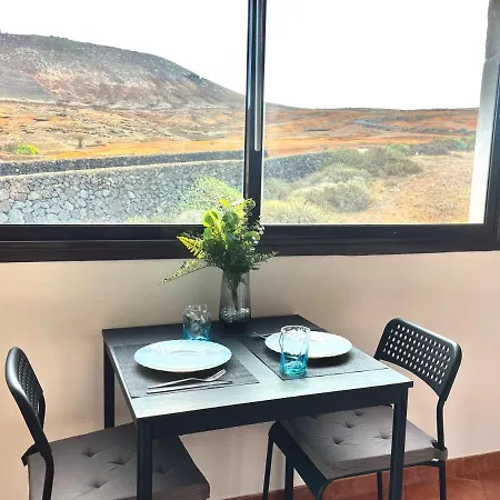 Guanapay By Vulcano Homes *