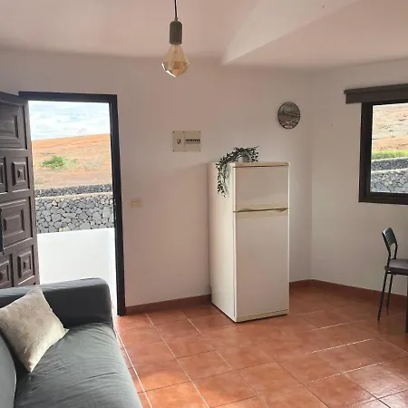 Guanapay By Vulcano Homes