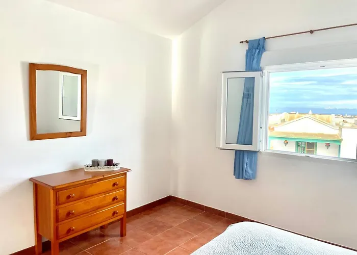 Guanapay By Vulcano Homes Apartamento