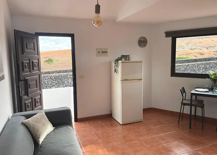 Guanapay By Vulcano Homes